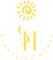 Sunnyside Homes